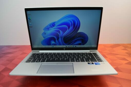HP Elitebook 840 G8