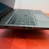HP Zbook Fury G7