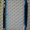 Dell OEM Latitude 5410 /5411 14" Front Trim LCD Bezel HD Cam