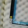 Dell OEM Latitude 5410 /5411 14" Front Trim LCD Bezel HD Cam