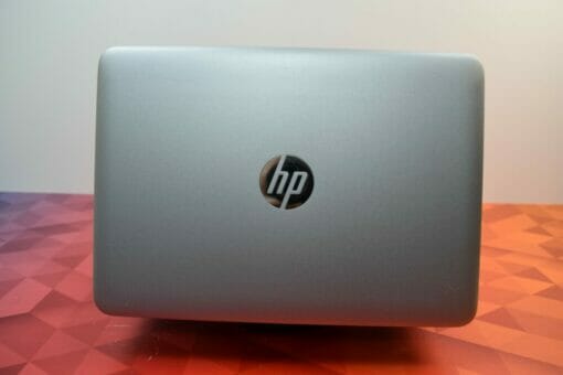 HP 820 G3 14" i5 6th Gen