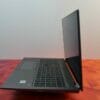 HP Zbook Fury G7