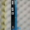 Dell OEM Latitude 5410 /5411 14" Front Trim LCD Bezel HD Cam