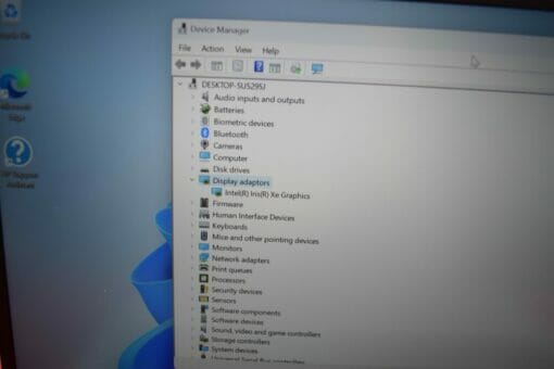 HP Elitebook 840 G8