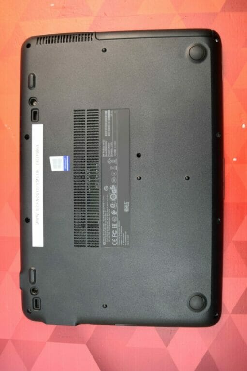 HP ProBook 640 G2