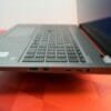 HP Zbook Fury G7