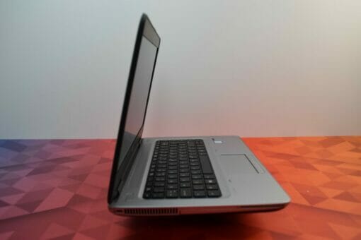 HP ProBook 640 G2