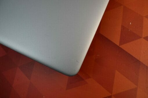 HP 820 G3 14" i5 6th Gen