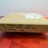 Dell OEM Latitude 5310 13.3" Front Trim Bezel RGB Cam