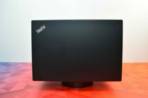 Lenovo ThinkPad T480S
