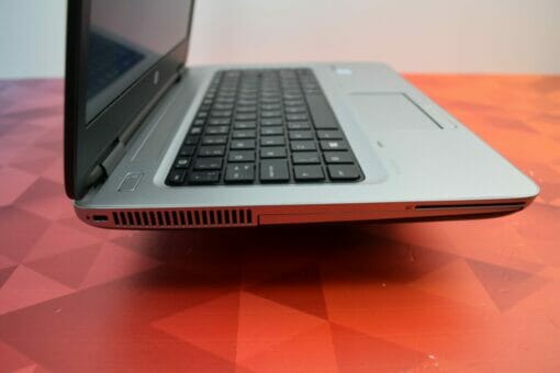 HP ProBook 640 G2