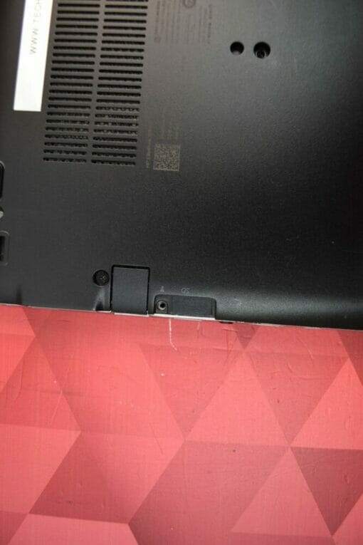 HP 820 G3 14" i5 6th Gen