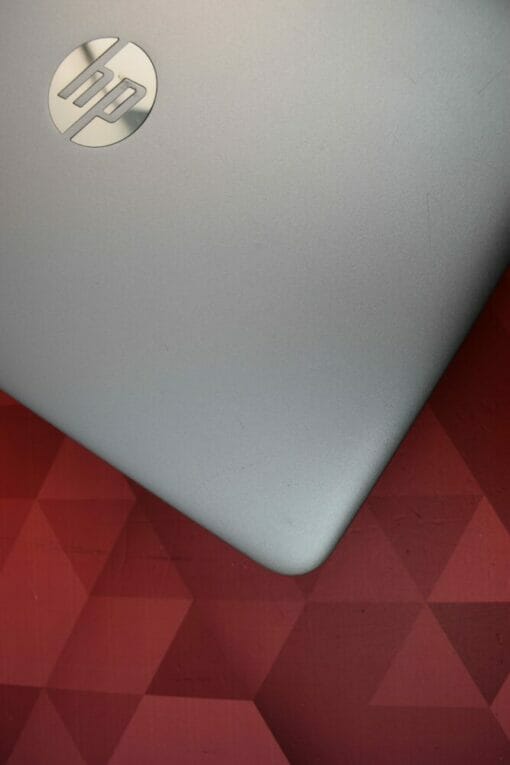 HP 820 G3 14" i5 6th Gen