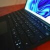 Microsoft Surface Pro5