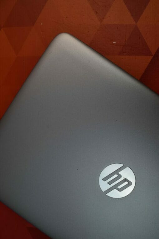 HP 820 G3 14" i5 6th Gen