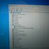 HP Zbook Fury G7