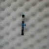 Dell OEM Latitude 5310 13.3" Front Trim Bezel RGB Cam