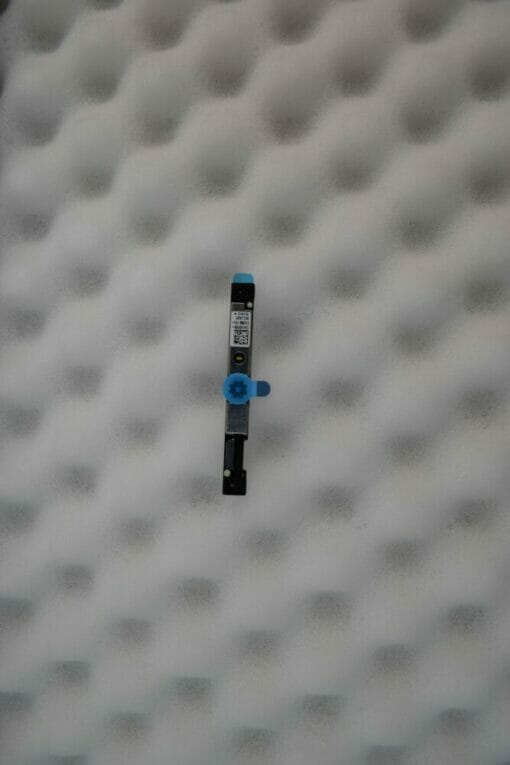 Dell OEM Latitude 5310 13.3" Front Trim Bezel RGB Cam