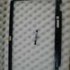 Dell OEM Latitude 5310 13.3" Front Trim Bezel RGB Cam