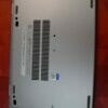HP Probook 650 G5