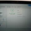 HP Zbook Fury G7