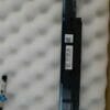 Dell OEM Latitude 5310 13.3" Front Trim Bezel RGB Cam