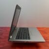 HP Probook 650 G5