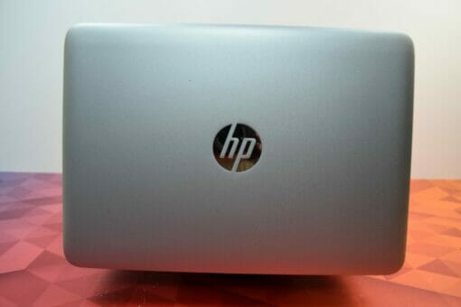 HP 820 G3 14" i5 6th Gen