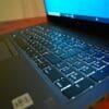 HP Zbook Fury G7