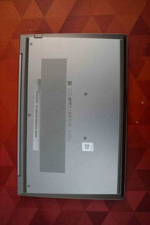 HP Probook 640 G8