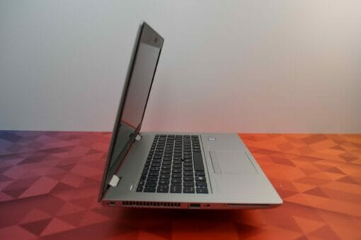 HP Probook 650 G5
