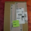 Dell OEM Latitude 5310 13.3" Front Trim Bezel RGB Cam