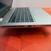HP Probook 650 G5
