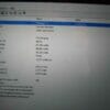 HP Zbook Fury G7