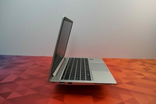 HP Probook 640 G8
