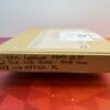 Dell OEM Latitude 5310 13.3" Front Trim Bezel RGB Cam