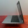 HP Probook 650 G5