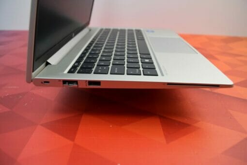 HP Probook 640 G8