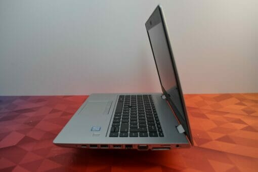 HP Probook 650 G5