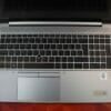 HP Elitebook 850 G7 14"