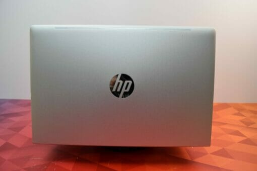 HP Probook 640 G8