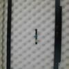 Dell OEM Latitude 5310 13.3" Front Trim Bezel RGB Cam