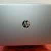 HP Probook 650 G5