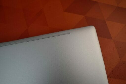 HP Probook 640 G8