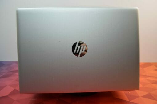 HP Probook 650 G5