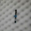 Dell OEM Latitude 5310 13.3" Front Trim Bezel RGB Cam