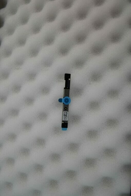 Dell OEM Latitude 5310 13.3" Front Trim Bezel RGB Cam