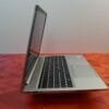 HP Elitebook 850 G7 14"