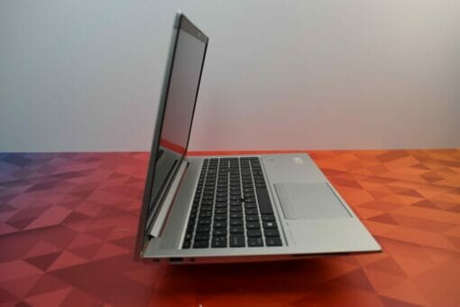 HP Elitebook 850 G7 14"