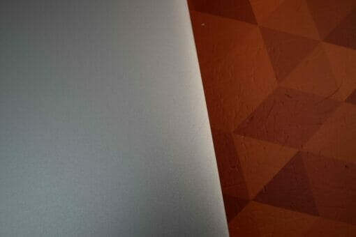 HP Probook 640 G8